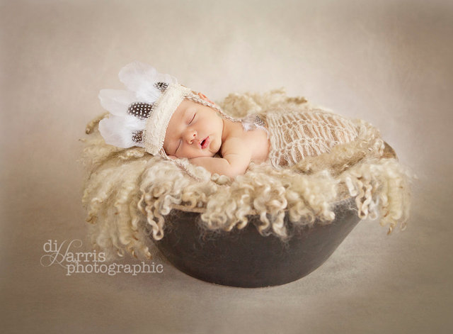 KOBE NEWBORN-38.jpg
