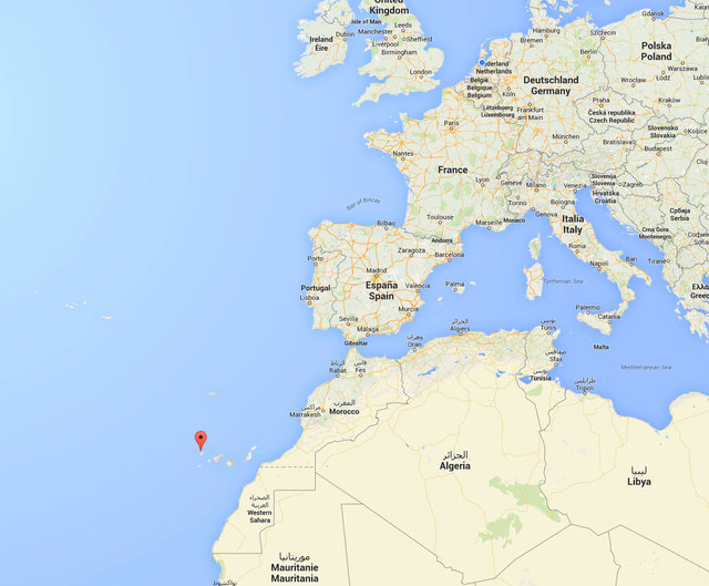 Screen Shot 2015-02-14 at 13.59.15.png