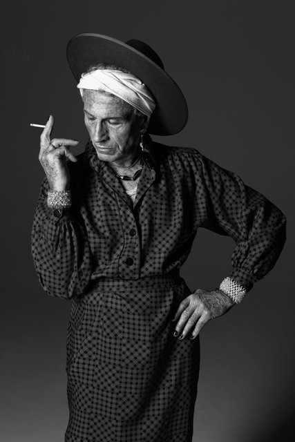 HOMME_076.jpg