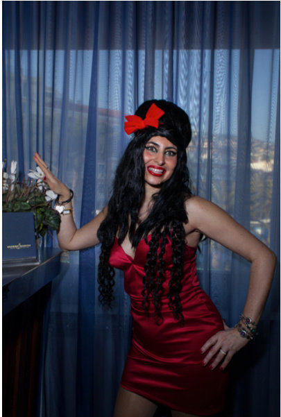 Schermata 2015-02-25 alle 19.20.04.png