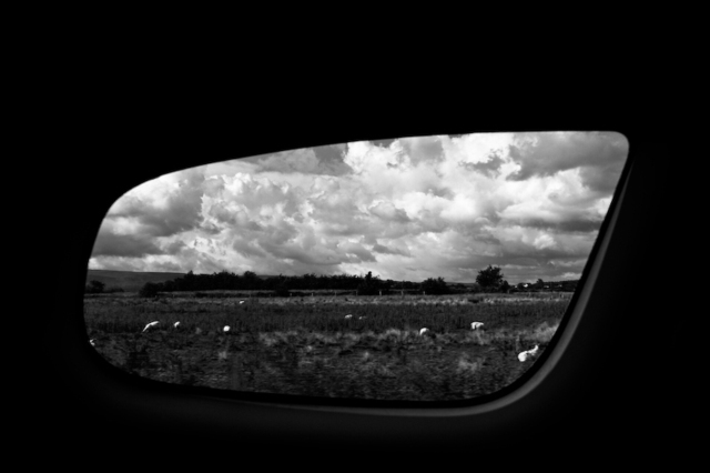 asbkearns_20080705_0031-2.jpg
