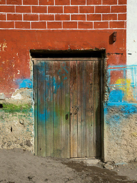 Ollantaytambo_AK13.jpg