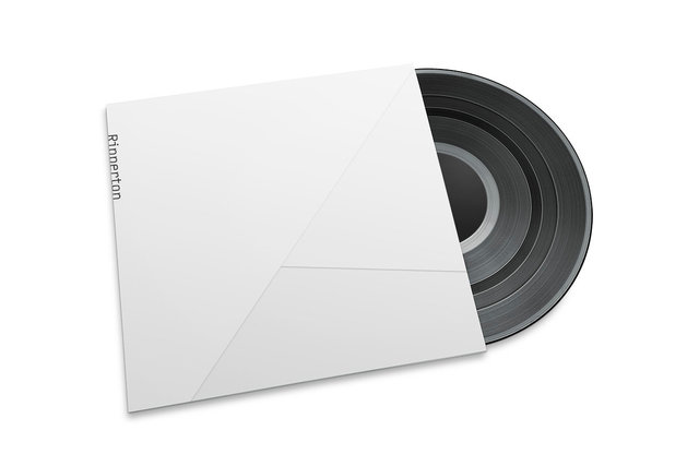 record_withsleeve_laying.jpg