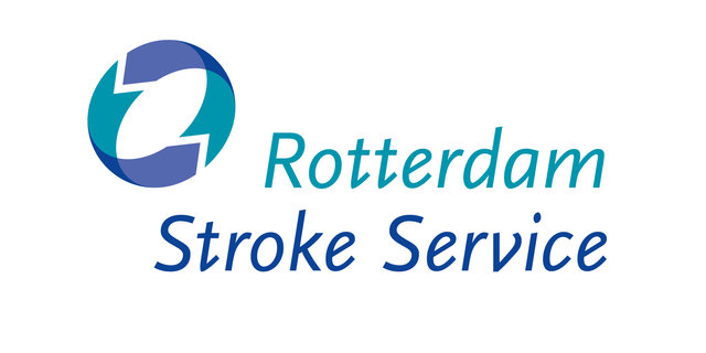 Rotterdam Stroke Service