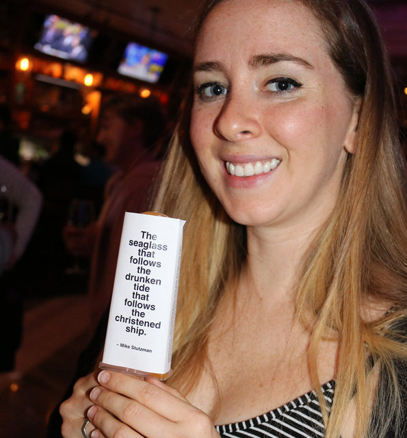 Poetry PopsIMG_0893.jpg