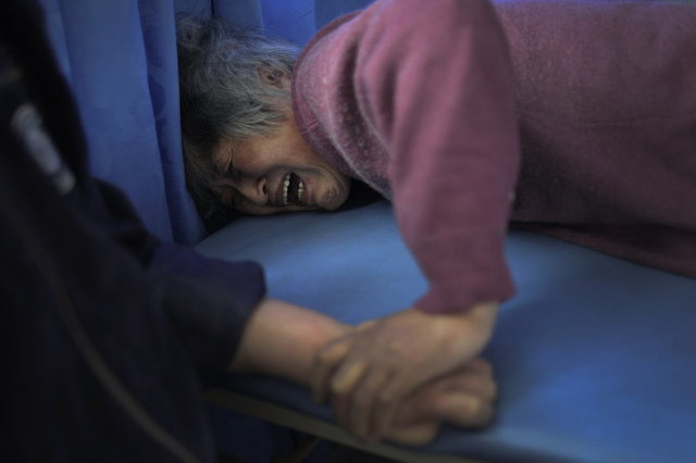 ZT-xjb-02-lq-10 (5).jpg