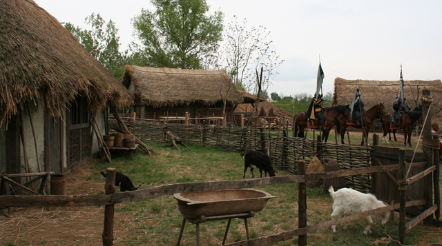 village4(small).jpg