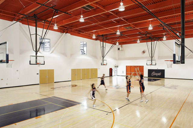 OCCFC_Gym_VB.jpg