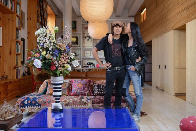 Inez and Vinoodh-4.jpg