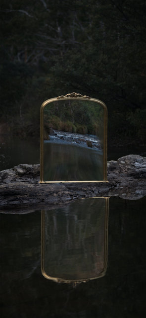 Magnificent Prospect #3