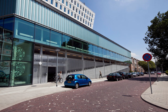 NL_TheHague_ Stadhuis_(New)_2012_RS-29.jpg