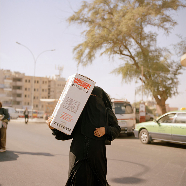 Rozovsky_One to Nothing_08.jpg