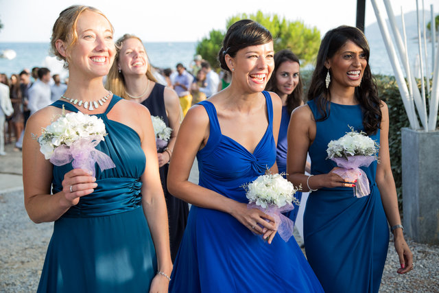 Marc & Caitlyn-194.jpg