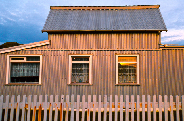 Tin House-2.jpg