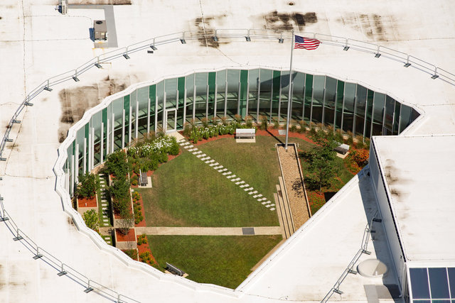 Lena_JLA-Aerial_429.jpg