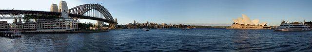 Circular Quay Panorama VB scaled.jpg