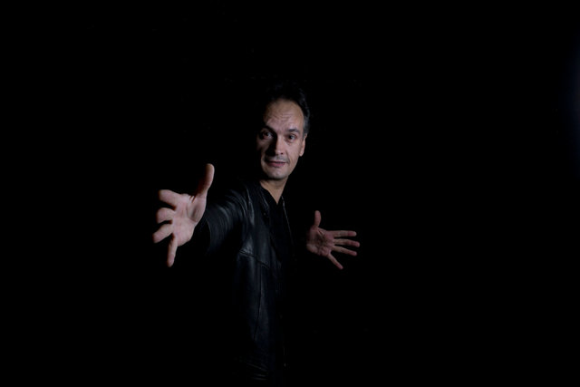 ALM00067_2013CL046.jpg