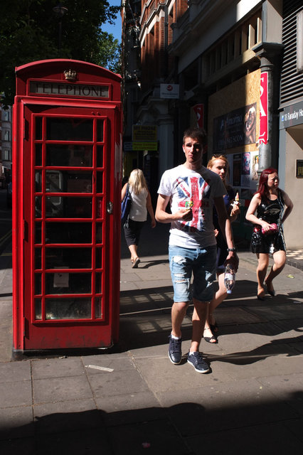DSCF1282.jpg
