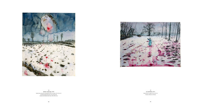 Anselm Kiefer
