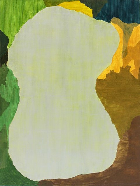 Green, 2014