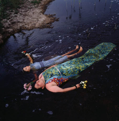 19 30x30 Cibachrome.jpg