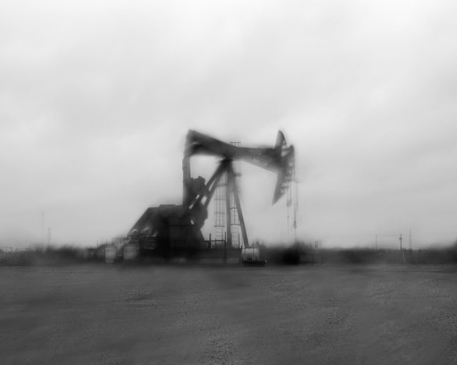 JohnFPeters_WEB_Oklahoma_01.JPG