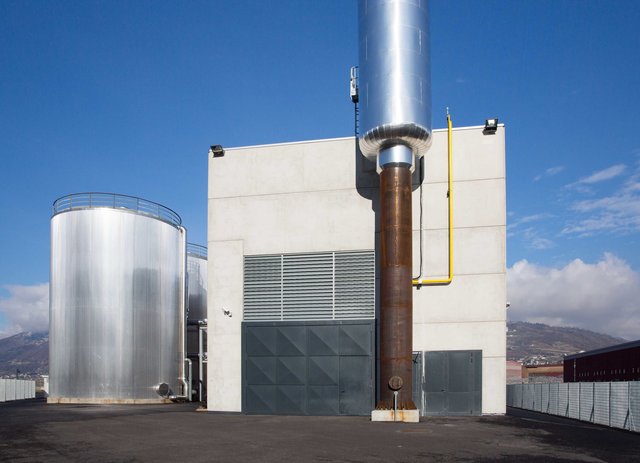 telcha esterni 2016-9781.jpg