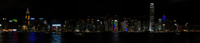 Symphony of Lights Panorama Edited VB.JPG