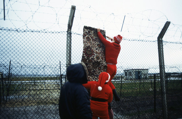 greenham036 copy.jpg