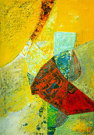 SCHÖNHEIT Number: 66