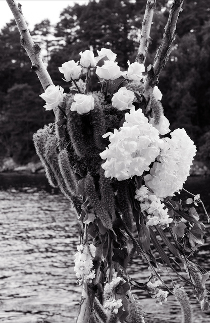 Copyright SE Fotografi 2014