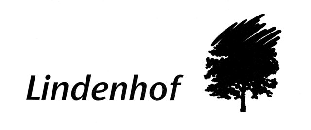 Stichting Lindenhof