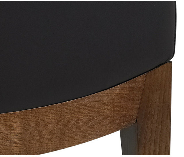 ‏צילום מסך 2013‏.03‏.10 ב‏.19.20.18.png