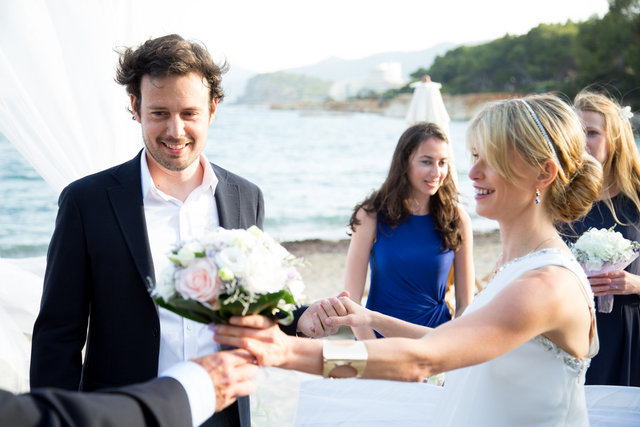 Marc & Caitlyn-71.jpg