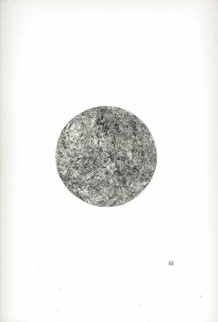 D.o.L. 01022016  300dpi.jpg