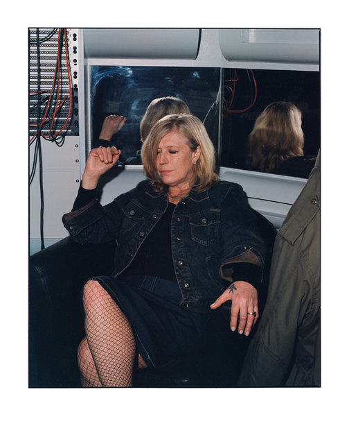 MARIANNE FAITHFUL.tif