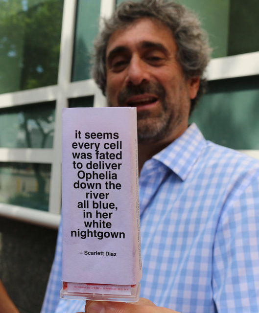 Poetry PopsIMG_0992.jpg