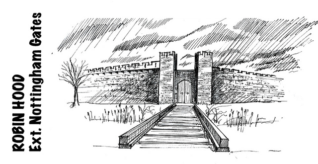 Nottingham-gates(small).jpg