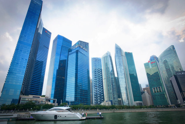 Singapore