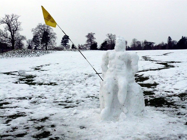 Snowman at Brockett Hall VB.JPG