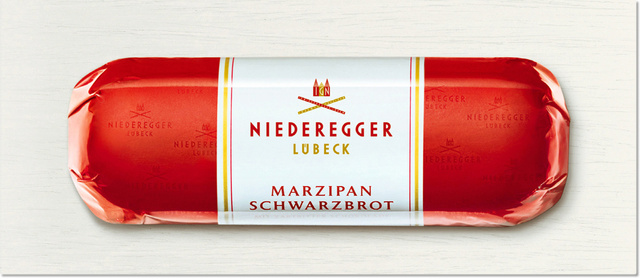 NIEDEREGGER