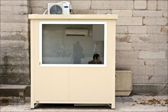 Aircon