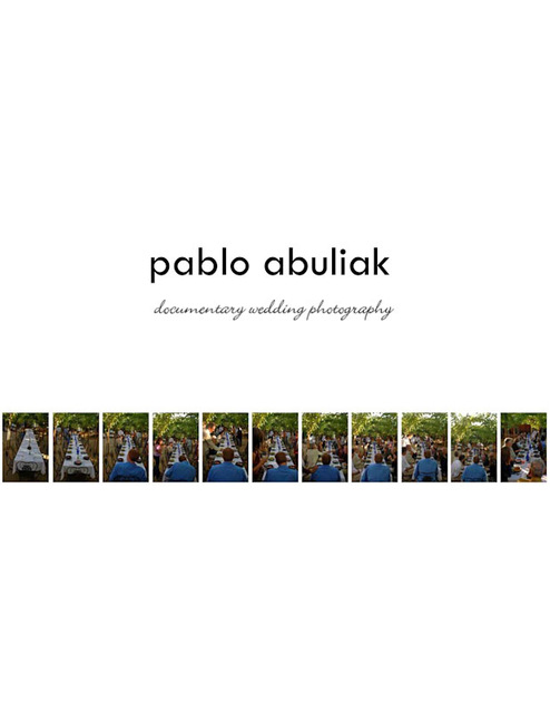 pabloabluliakphotography-1.jpg