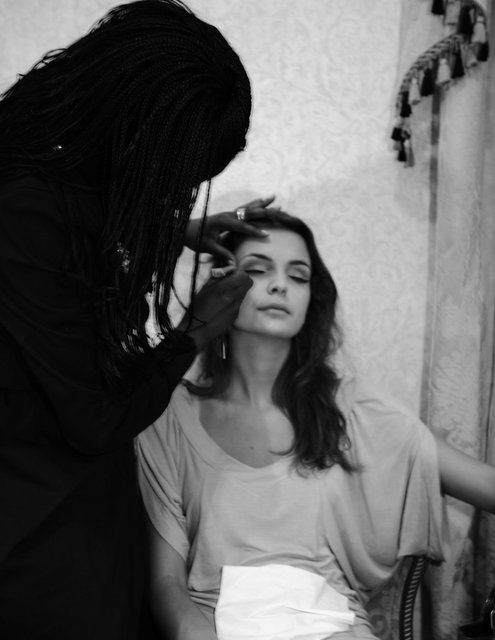fashionweeksept2009backstage034.JPG