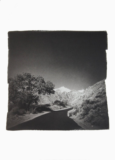 American Diary-002.JPG