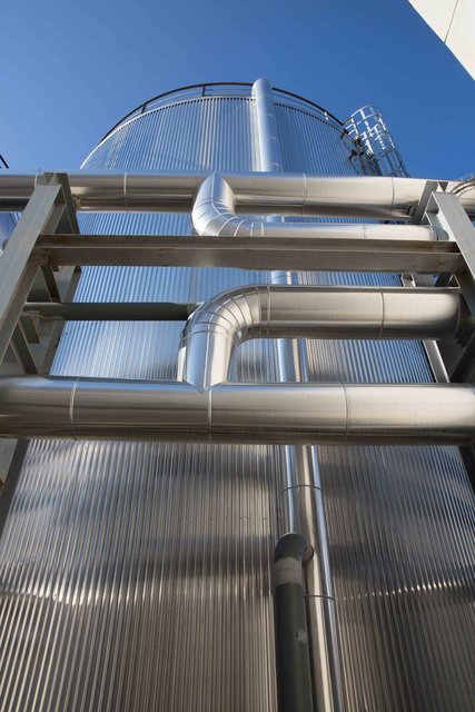 telcha esterni 2016-9859.jpg