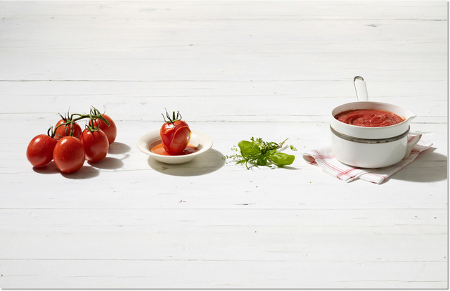 tomate_mappe.jpg