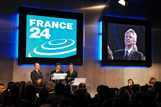 France 24 04 - copie.jpg