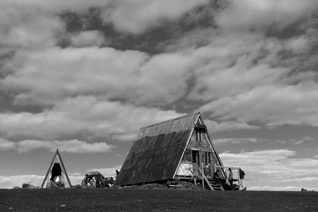 L1013618gs_1500px.jpg