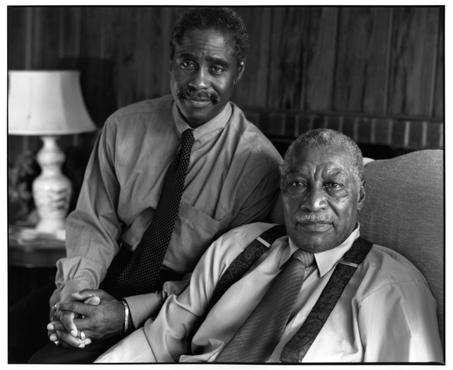 Nikki's dad Ed & uncle.jpg